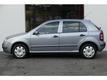 Skoda Fabia 1.2-12V Comfort