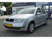 Skoda Fabia 1.4 16V 55KW CHOICE AUT4