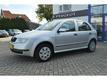 Skoda Fabia 1.4 16V 55KW CHOICE AUT4