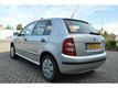 Skoda Fabia 1.4 16V 55KW CHOICE AUT4