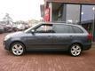 Skoda Fabia 1.6 105 Pk Combi Sport Trekhaak