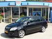 Skoda Fabia Combi 1.4 16v Ambiente