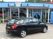 Skoda Fabia Combi 1.4 16v Ambiente