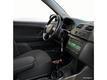 Skoda Fabia Combi 1.2 TDI Greenline Airco LMV Trekhaak