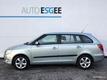 Skoda Fabia Combi 1.2 TDI Greenline Airco LMV Trekhaak