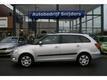 Skoda Fabia Combi 1.2 TSI, trekhaak, airco