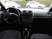 Skoda Fabia Combi 1.2 TDI GREENLINE Lmv Airoc Cruise