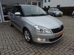 Skoda Fabia Combi 1.2 TDI GREENLINE Lmv Airoc Cruise