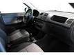 Skoda Fabia 1.2 Active Airco,Electrisch pakket,28dkm