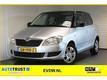 Skoda Fabia 1.2 Active Airco,Electrisch pakket,28dkm