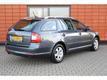 Skoda Octavia Combi 1.4 TSI GREENTECH ELEGANCE