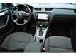 Skoda Octavia Combi 1.6 TDI Aut. Elegance Ecc, Navi, Xenon, Pdc, Alu, Trekhaak