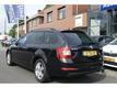 Skoda Octavia 1.6 TDI Automaat Navigatie Cruise Pdc