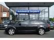 Skoda Octavia 1.6 TDI Automaat Navigatie Cruise Pdc