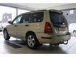 Subaru Forester 2.0 AWD XT 177PK dealer onderhouden