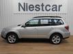 Subaru Forester 2.0D AWD Exclusive