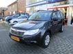 Subaru Forester 2.0 X COMFORT 1e eigenaar! dealer onderhouden! AUTOMAAT!