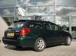 Subaru Legacy Touring Wagon 2.0I AWD Climate Cruise