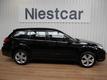 Subaru Outback 2.5 i AWD Luxury Met Cruise Control de Prijs is Rijklaar