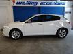 Alfa Romeo Giulietta 1.4 T DISTINCTIVE