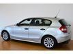 BMW 1-serie 116I 5 drs. | Airco | Parkeersensoren | lichtmetaal |