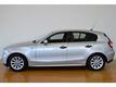 BMW 1-serie 116I 5 drs. | Airco | Parkeersensoren | lichtmetaal |