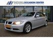 BMW 3-serie 320I Business Line    Navi   Climate control   Cruise control