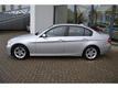 BMW 3-serie 320I Business Line    Navi   Climate control   Cruise control