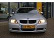 BMW 3-serie 320I Business Line    Navi   Climate control   Cruise control