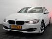 BMW 3-serie 320D 163pk AUT8 SPORT EDITION EXECUTIVE , Sportleer, Navi, Xenon, LMV