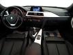 BMW 3-serie 320D 163pk AUT8 SPORT EDITION EXECUTIVE , Sportleer, Navi, Xenon, LMV