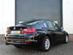 BMW 3-serie 320i 184pk High Executive Autom. Xenon | Navi | Ecc