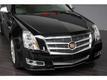 Cadillac CTS 3.0 V6 Sport Luxury Special Edition AANBIEDING