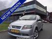 Chevrolet Kalos 1.2 SPIRIT 74.000 Km. met NAP | Airco