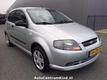 Chevrolet Kalos 1.2 SPIRIT 74.000 Km. met NAP | Airco