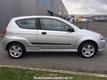 Chevrolet Kalos 1.2 SPIRIT 74.000 Km. met NAP | Airco