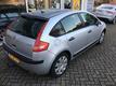 Citroen C4 1.6 16v Ligne Business  NAV. Climate CruiseTrekhaak