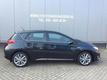 Toyota Auris 1.8 FULL HYBRID 5DR DYNAMIC NAVI