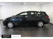 Toyota Auris Touring Sports 1.8 HYBRID ASPIRATION  Navigatie