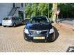 Toyota Avensis Wagon 1.8 VVTI BUSINESS Navi ECC