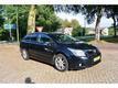 Toyota Avensis Wagon 1.8 VVTI BUSINESS Navi ECC