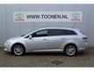 Toyota Avensis Wagon 1.8 VVTI BUSINESS Navigatie, Climate control