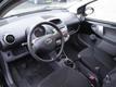 Toyota Aygo 5DRS 1.0 12V NOW Airco   Elek. ramen   CDV-Afstand