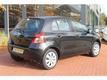 Toyota Yaris 1.3 VVTI SOL 5-deurs | Airco | Centr.vergrendeling