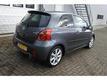 Toyota Yaris 1.8 VVTI T-SPORT