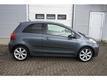 Toyota Yaris 1.8 VVTI T-SPORT