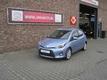 Toyota Yaris 1.5 FULL HYBRID DYNAMIC CLUB 1.5 FULL HYBRID DYNAMIC CLUB 1.5 FULL HYBIDE DYNAMIC CLUB