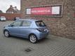 Toyota Yaris 1.5 FULL HYBRID DYNAMIC CLUB 1.5 FULL HYBRID DYNAMIC CLUB 1.5 FULL HYBIDE DYNAMIC CLUB