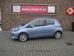 Toyota Yaris 1.5 FULL HYBRID DYNAMIC CLUB 1.5 FULL HYBRID DYNAMIC CLUB 1.5 FULL HYBIDE DYNAMIC CLUB