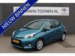 Toyota Yaris 1.5 FULL HYBRID Aspiration Navigatie Parkeercamera achter Bluetooth